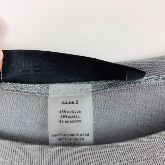 Matron Saint The Majesty Dress - Picture 7 of 7